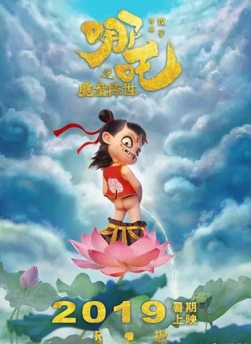 怎么办假查尔斯达尔文大学文凭毕业证
